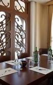 Туры в отель Hotel Giardino Inglese