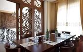 Туры в отель Hotel Giardino Inglese