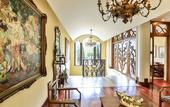 Туры в отель Hotel Giardino Inglese
