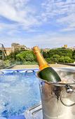 Туры в отель Hotel Giardino Inglese