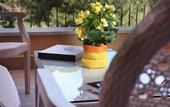 Туры в отель Hotel Giardino Inglese