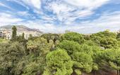 Туры в отель Hotel Giardino Inglese