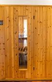 Туры в отель Hotel Giardino Inglese
