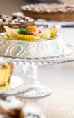 Туры в отель Hotel Giardino Inglese