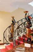 Туры в отель Hotel Giardino Inglese