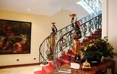 Туры в отель Hotel Giardino Inglese