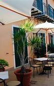 Туры в отель Hotel Giardino Inglese