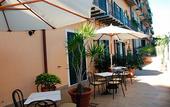 Туры в отель Hotel Giardino Inglese