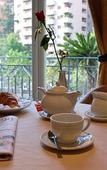 Туры в отель Hotel Giardino Inglese
