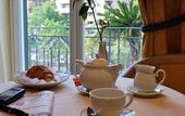 Туры в отель Hotel Giardino Inglese