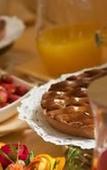 Туры в отель Hotel Giardino Inglese