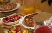 Туры в отель Hotel Giardino Inglese
