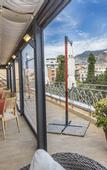 Туры в отель Hotel Giardino Inglese