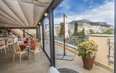 Туры в отель Hotel Giardino Inglese