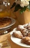 Туры в отель Hotel Giardino Inglese
