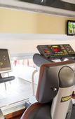 Туры в отель Hotel Giardino Inglese