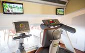 Туры в отель Hotel Giardino Inglese