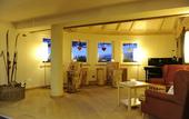 Туры в отель Olympic SPA Hotel
