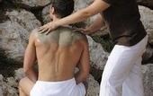 Туры в отель Olympic SPA Hotel
