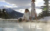 Туры в отель Olympic SPA Hotel