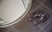 Туры в отель Olympic SPA Hotel