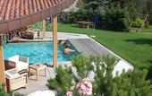 Туры в отель Olympic SPA Hotel