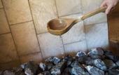Туры в отель Olympic SPA Hotel