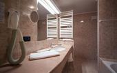 Туры в отель Olympic SPA Hotel