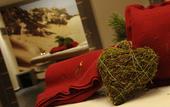 Туры в отель Olympic SPA Hotel