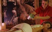 Туры в отель Olympic SPA Hotel