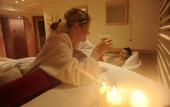 Туры в отель Olympic SPA Hotel