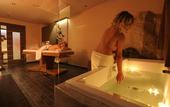 Туры в отель Olympic SPA Hotel