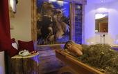 Туры в отель Olympic SPA Hotel