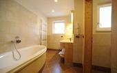 Туры в отель Olympic SPA Hotel