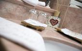 Туры в отель Olympic SPA Hotel