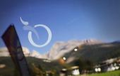 Туры в отель Olympic SPA Hotel