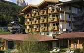 Туры в отель Olympic SPA Hotel