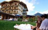 Туры в отель Olympic SPA Hotel