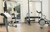 Туры в отель Olympic SPA Hotel