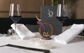 Туры в отель Olympic SPA Hotel