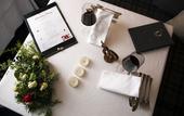Туры в отель Olympic SPA Hotel