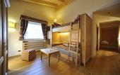 Туры в отель Olympic SPA Hotel