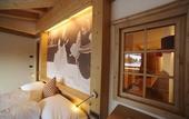 Туры в отель Olympic SPA Hotel
