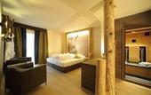 Туры в отель Olympic SPA Hotel
