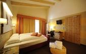 Туры в отель Olympic SPA Hotel