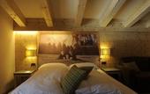 Туры в отель Olympic SPA Hotel