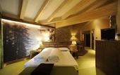 Туры в отель Olympic SPA Hotel