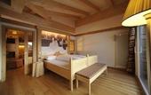 Туры в отель Olympic SPA Hotel