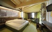 Туры в отель Olympic SPA Hotel