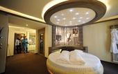 Туры в отель Olympic SPA Hotel